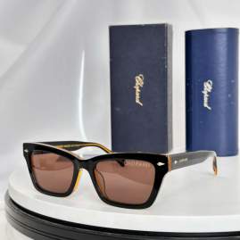Picture of Chopard Sunglasses _SKUfw64378438fw